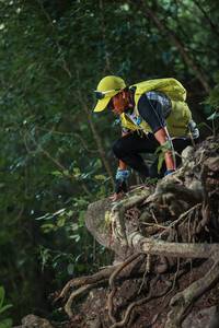 BIB: 
                            <button type="button" onclick="openModal(28065669)" class="btn btn-primary btn-sm float-right btn-popup" data-toggle="modal" data-target=".modal-high-quality">
                        <i class="fas fa-shopping-cart"></i> Add to Cart
                    </button>
                                            <button type="button" onclick="isThisMe(28065669, true)" class="btn btn-success btn-sm float-right btn-popup btn-isme hidden" data-toggle="tooltip" data-placement="bottom" title="นี่คือรูปของคุณใช่ไหม คลิกที่นี่เพื่อเอาเข้าอัลบั้ม">
                        <i class="fas fa-plus"></i> Add to album
                    </button>
                    <button type="button" onclick="isThisMe(28065669, false)" class="btn btn-warning btn-sm float-right btn-popup btn-isnotme hidden">
                        <i class="fas fa-ban"></i> Remove from album
                    </button>